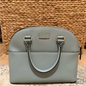 Kate spade Carly bag
